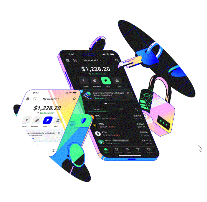 以赛为媒，让传统文trust钱包好用吗化在光影叙事中璀璨生辉